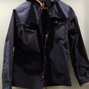 Fjallraven Greenland No. 1 Special Edition